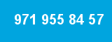 971 955 84 57 971 955 84 57